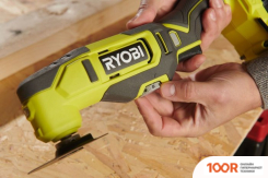 Ryobi RMT18-0 5133005346 (БЕЗ АКБ) (315836)