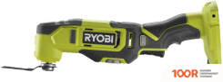 Ryobi RMT18-0 5133005346 (БЕЗ АКБ) (315836)