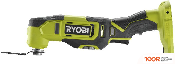Ryobi RMT18-0 5133005346 (БЕЗ АКБ) (315836)
