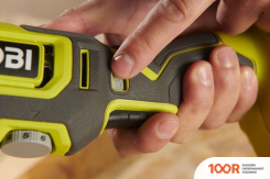 Ryobi RMT18-0 5133005346 (БЕЗ АКБ) (315836)