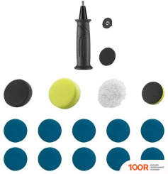 Ryobi RDP18-0 5133005897 (БЕЗ АКБ) (315835)