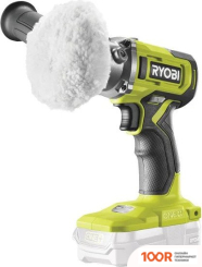 Ryobi RDP18-0 5133005897 (БЕЗ АКБ) (315835)