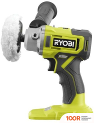 Ryobi RDP18-0 5133005897 (БЕЗ АКБ) (315835)