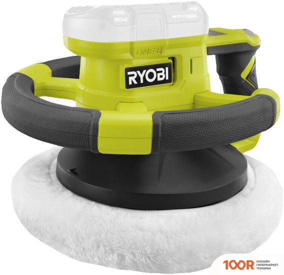 Ryobi RBP18250-0 5133005541 (БЕЗ АКБ) (315834)