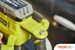 Ryobi RBP18250-0 5133005541 (БЕЗ АКБ) (315834)