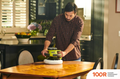 Ryobi RBP18250-0 5133005541 (БЕЗ АКБ) (315834)