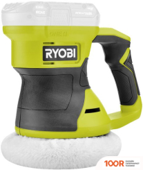Ryobi RBP18150-0 5133005617 (БЕЗ АКБ) (315833)