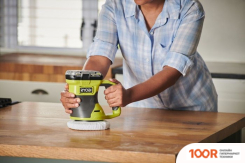 Ryobi RBP18150-0 5133005617 (БЕЗ АКБ) (315833)