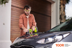 Ryobi R18P-0 (БЕЗ АКБ) (315832)