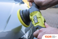 Ryobi R18P-0 (БЕЗ АКБ) (315832)