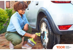 Ryobi R18CPS-0 5133004846 (БЕЗ АКБ) (315831)