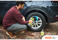 Ryobi R18CPS-0 5133004846 (БЕЗ АКБ) (315831)