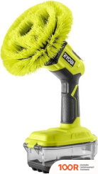 Ryobi R18CPS-0 5133004846 (БЕЗ АКБ) (315831)