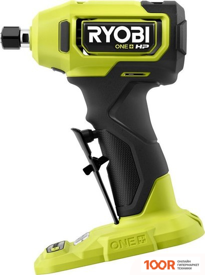 Ryobi HP RDG18C-0 (БЕЗ АКБ) (315830)