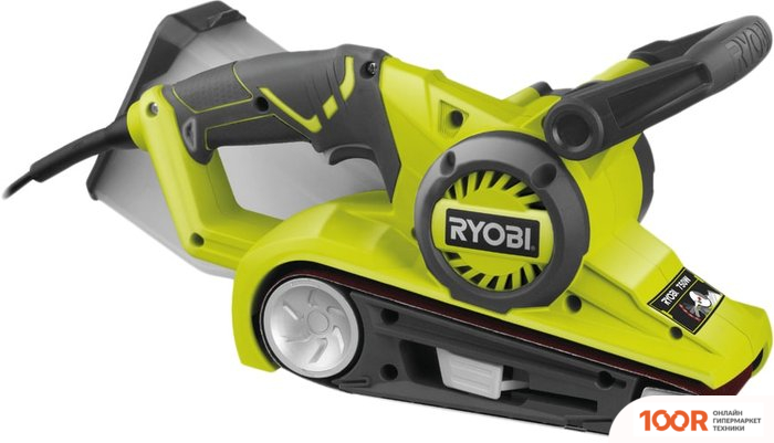 Ryobi EBS750 (315829)