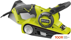 Ryobi EBS750 (315829)