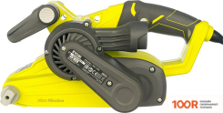 Ryobi EBS750 (315829)