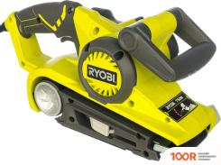Ryobi EBS750 (315829)