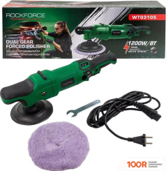 RockForce RF-WT03105 (315828)