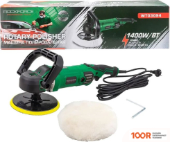 RockForce RF-WT03094 (315827)