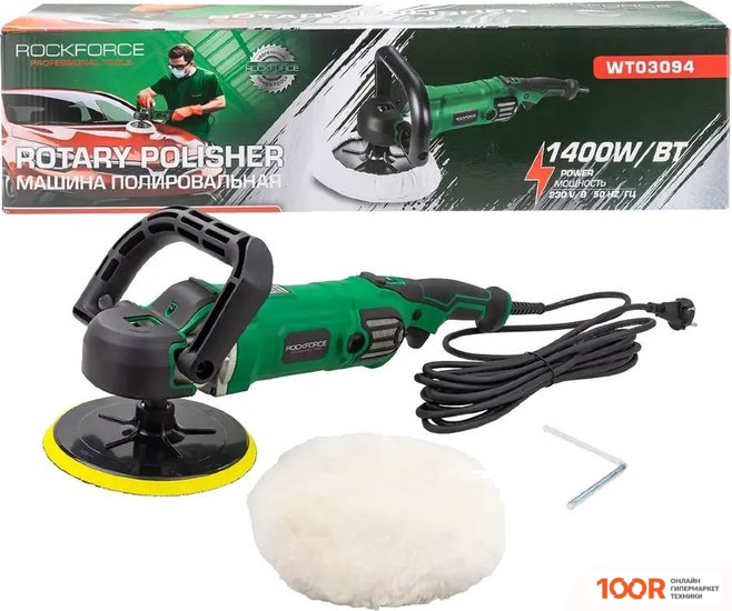 RockForce RF-WT03094 (315827)