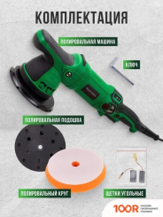 RockForce RF-WT03078 (315825)