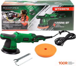 RockForce RF-WT03078 (315825)