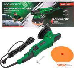 RockForce RF-WT03072 (315824)