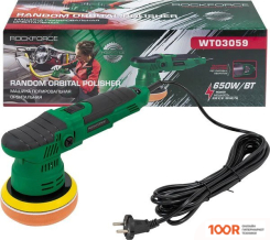 RockForce RF-WT03059 (315823)