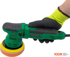 RockForce RF-WT03059 (315823)