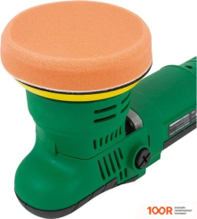 RockForce RF-WT03059 (315823)