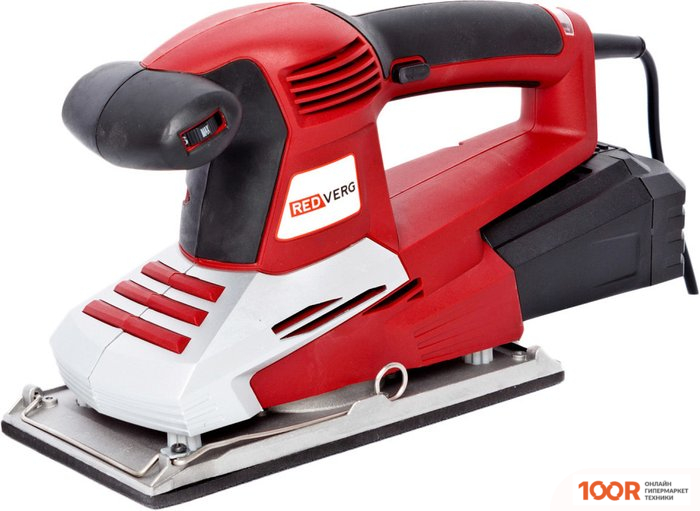 RedVerg RD-SG40-115 (315819)