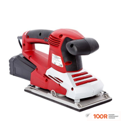 RedVerg RD-SG40-115 (315819)