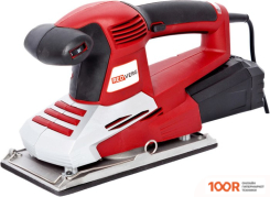 RedVerg RD-SG40-115 (315819)