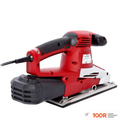 RedVerg RD-SG40-115 (315819)