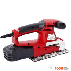 RedVerg RD-SG30-90 (315818)