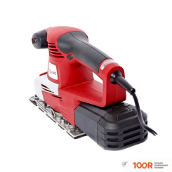 RedVerg RD-SG30-90 (315818)