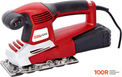 RedVerg RD-SG30-90 (315818)