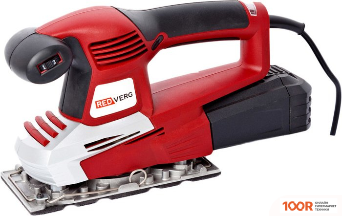 RedVerg RD-SG30-90 (315818)