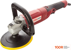 RedVerg RD-PM130 (315817)