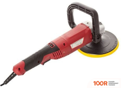 RedVerg RD-PM130 (315817)