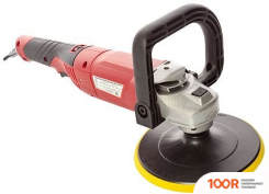 RedVerg RD-PM130 (315817)