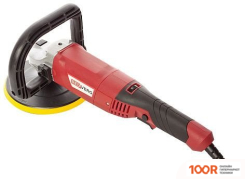 RedVerg RD-PM130 (315817)