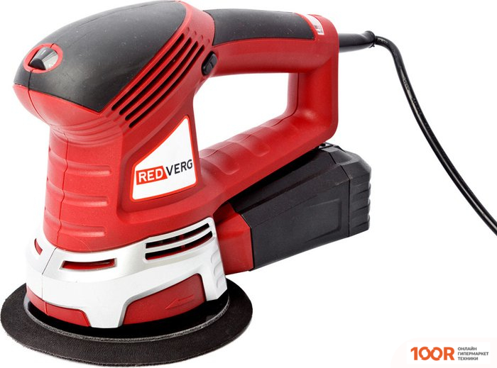 RedVerg RD-OS50-150 (315816)