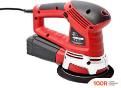 RedVerg RD-OS50-150 (315816)