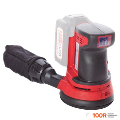 RedVerg RD-OS18/U (БЕЗ АКБ) (315815)