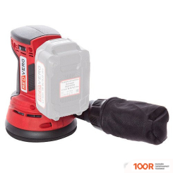 RedVerg RD-OS18/U (БЕЗ АКБ) (315815)