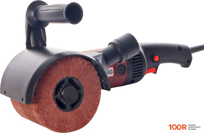 RedVerg RD-BM1400E (315813)