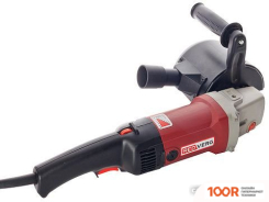 RedVerg RD-BM1400E (315813)