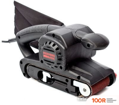 RedVerg BASIC BS800 (315812)